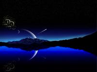 Без названия (final_dd_jpg)