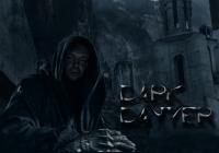 Темный Дайвер