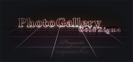 Photo-Rigma-BiZ - Photo-Rigma-BiZ